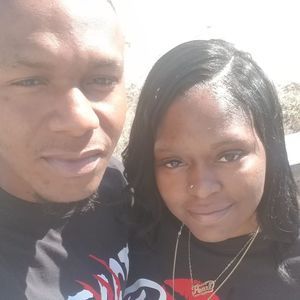 Meet your Posher, Lamar